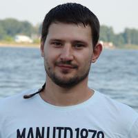 Отзыв от Александр - Visa DTV