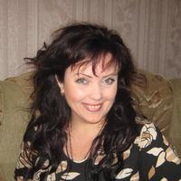 Отзыв от Инга - DTV виза